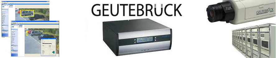 geutebruck